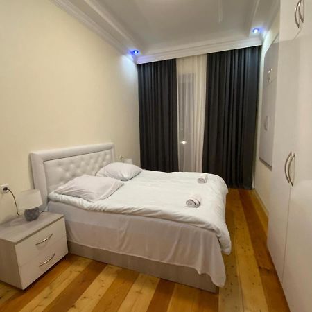 Guesthouse Luka Kutaisi Ngoại thất bức ảnh